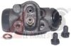 MAZDA 043326610A Wheel Brake Cylinder